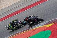 motorbikes;no-limits;peter-wileman-photography;portimao;portugal;trackday-digital-images